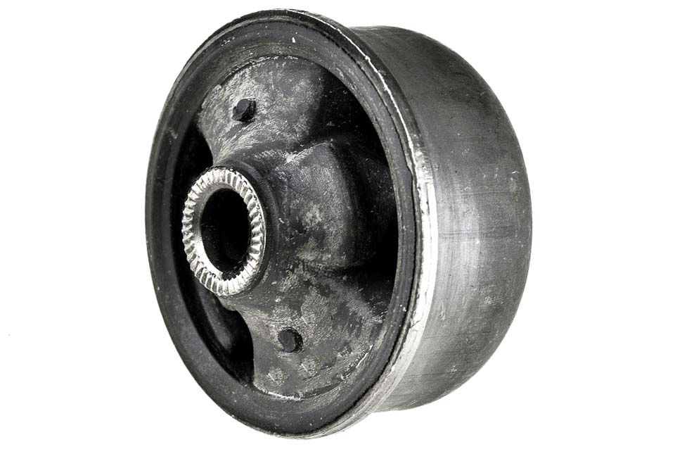 Bucsa Toyota Corolla E12 2001-, Spate, Brat suspensie Inferior fata , NTY ZTP-TY-059B