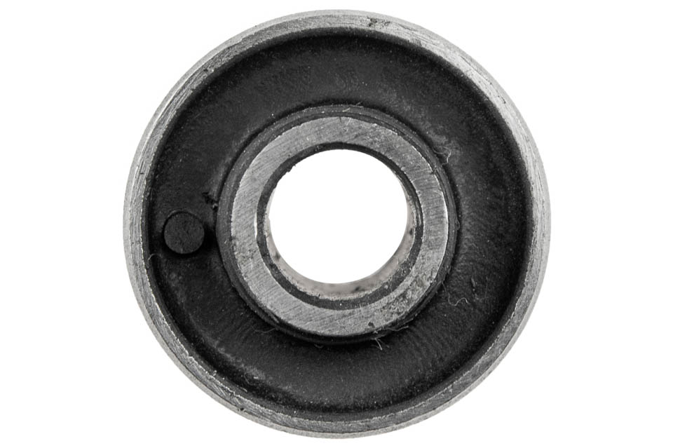 Bucsa brat suspensie Mitsubishi Galant 1992-2003, Galant Usa 1996-2003, Inferior Spate, NTY ZTT-MS-012C