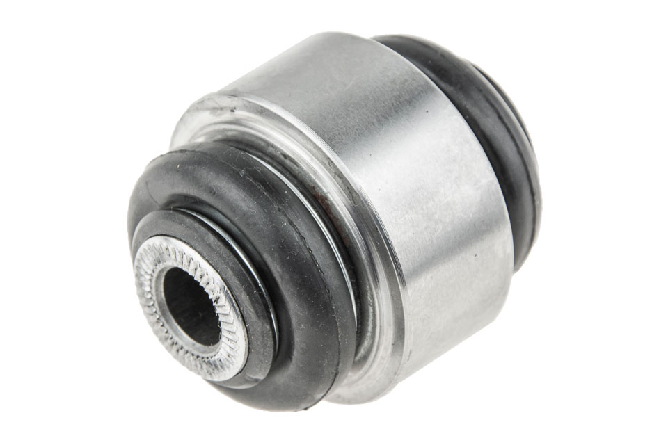 Bucsa portfuzeta Toyota Rav-4 2005-, Auris 2006-, Avensis T27 2008-, Lexus Ct200h 2010-, Spate Montaj Inferior, NTY ZTT-TY-035A