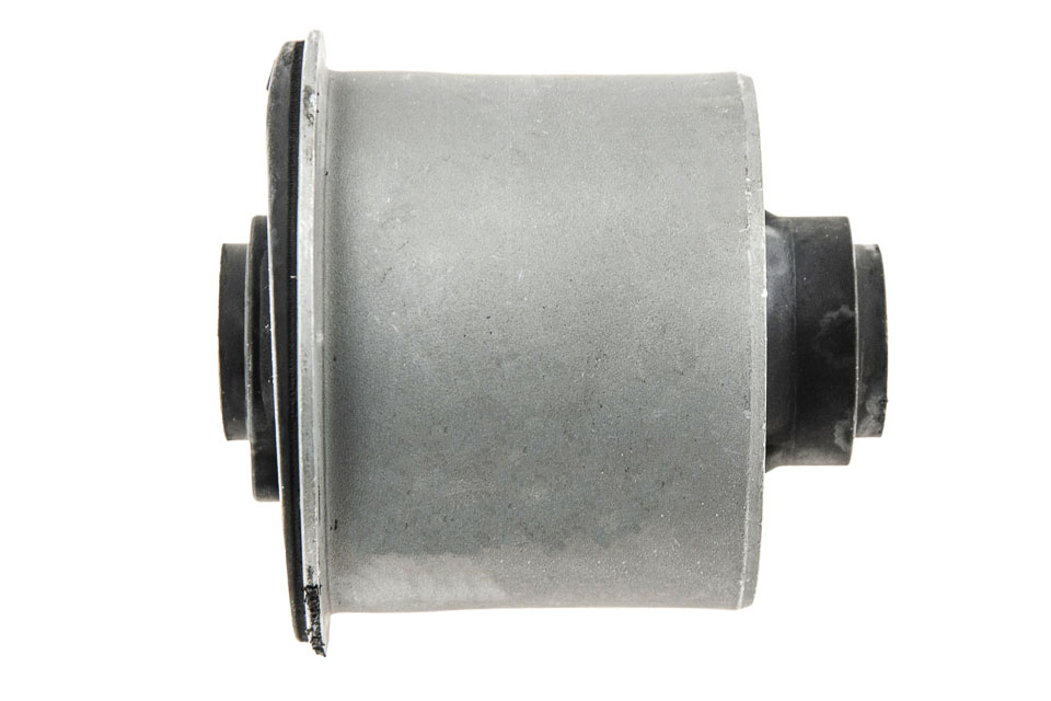 Bucsa punte spate Toyota Auris 2006-, Corolla 06, Prius 2009-, NTY ZTT-TY-037A