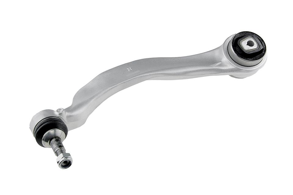 Brat suspensie fata Bmw Seria 5 Gran Turismo 2009-, Bmw Seria 7 2008-, Fata, Lateral Dreapta, NTY ZWD-BM-021