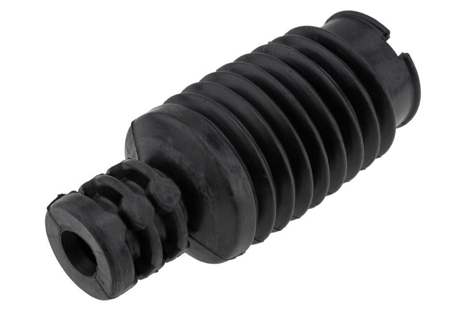 Burduf protectie amortizor Daihatsu Terios 1997-, Be-Go 2006-, Fata, NTY AB-DA-001