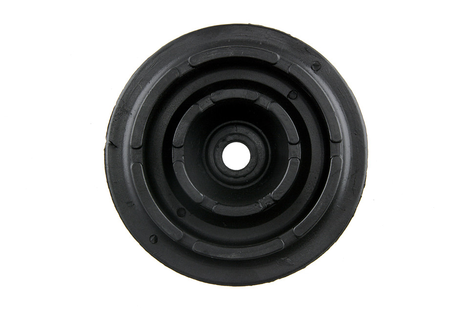 Rulment sarcina suport arc Ford Fiesta 4 1995-2002, Ka 1998-2008, Puma 1997-2002, Mazda 121 1996-2003, Spate, 1023587
