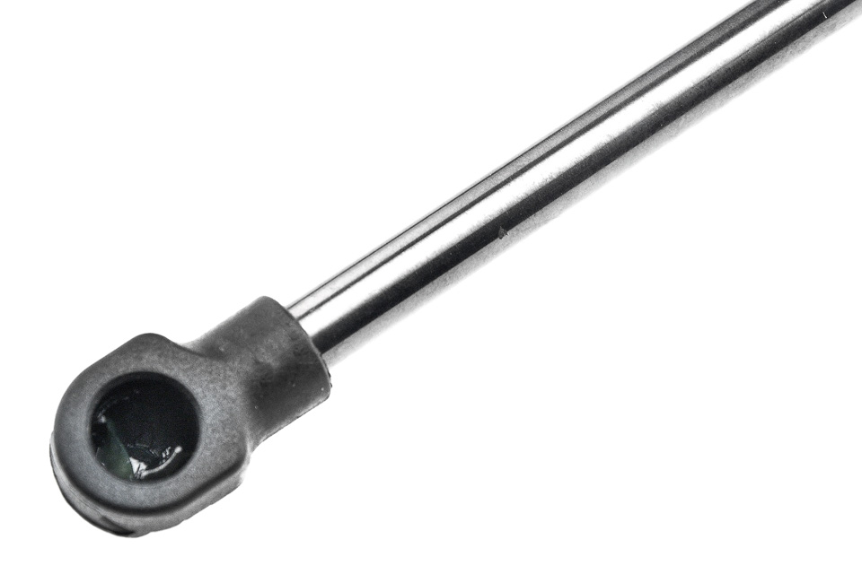 Amortizor portbagaj Audi A3, 2008-10.2012 model CABRIO, VW Golf VII, Cabrio 2012-; , L=255mm, F=350n, Convertible, NTY AE-AU-057