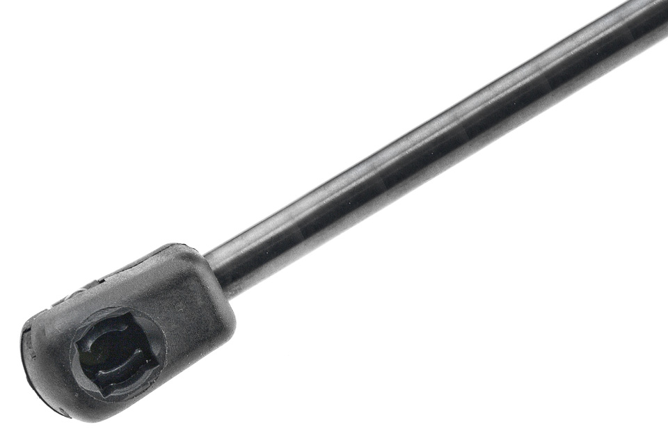 Amortizor capota fata , L=746mm, F=200n, Audia A3, 2012-, NTY AE-AU-059