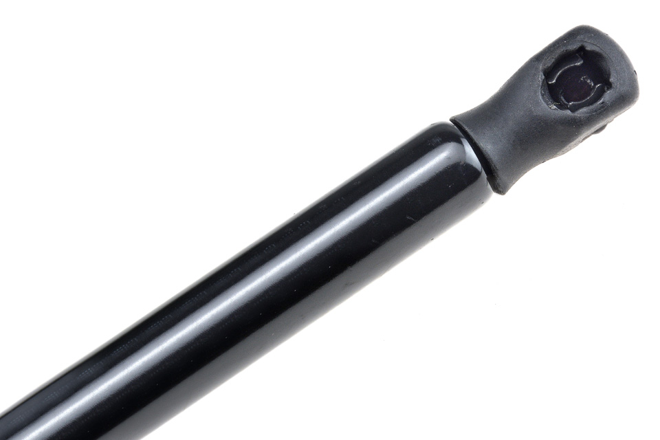 Amortizor portbagaj , L=552mm, F=560n, Ford Mondeo 2, 1996-2000, NTY AE-FR-003