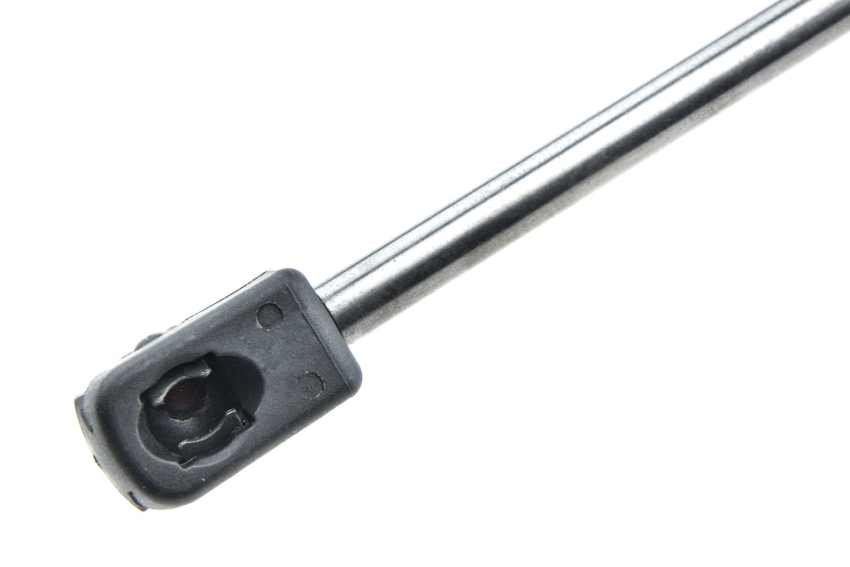 Amortizor haion spate , L=484mm, F=200n, Ford Kuga, 2008-, NTY AE-FR-031