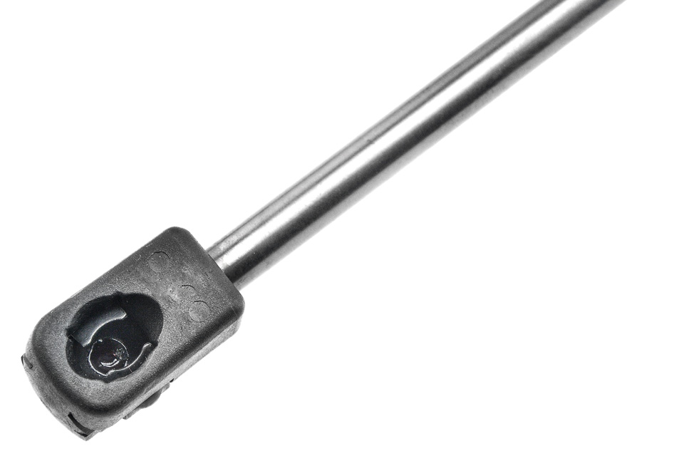 Amortizor capota fata , L=453mm, F=400n, Mercedes-Benz Clasa R, 2006-, NTY AE-ME-030