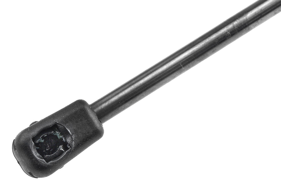 Amortizor portbagaj , L=470mm, F=580n, Renault Clio Grandtour, 2008-, NTY AE-RE-034