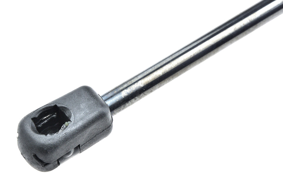 Amortizor portbagaj , L=546mm, F=550n, Pentru Modele Cu Geam Spate Cu Balama, Renault Megane 2 Grandtour, 2003-2006, NTY AE-RE-053