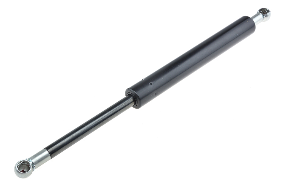 Amortizor portbagaj , L=396mm, F=1550n, Saab 9-5, 1998-2009, NTY AE-SA-001