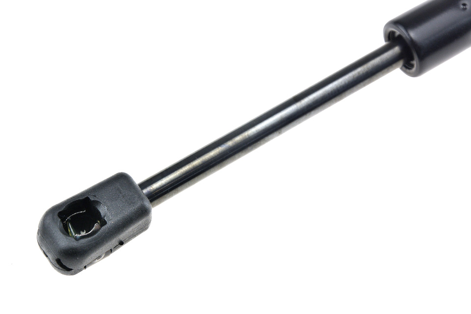 Amortizor capota fata , L=285mm, F=400n, Volvo Xc60, 2008-, NTY AE-VV-024
