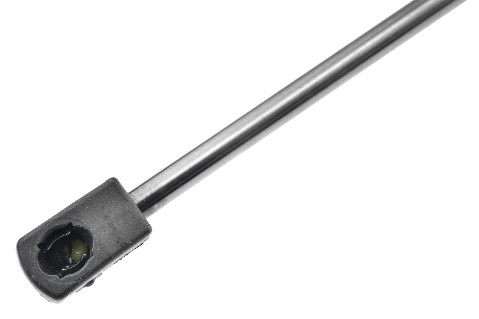 Amortizor capota fata , L=728mm, F=265n, Hatchback, Combi, Vw Golf 6, 2008-, NTY AE-VW-029