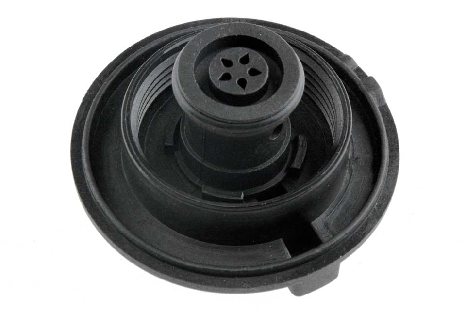 Buson vas expansiune Mercedes Sprinter 2006-, Viano 2003-, Vito 2003-, NTY CCK-ME-002