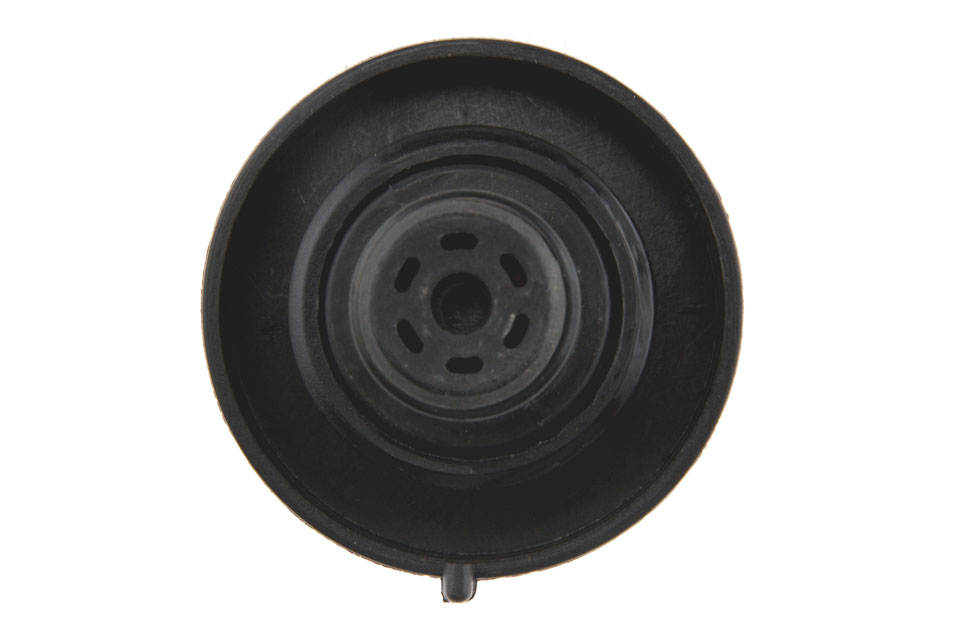 Buson vas expansiune Toyota Corolla 1997-, Rav 4 2 2001-, Rav 4 3 2005-, Yaris 1999-, Avensis 2003-, Lexus Is 2 2005-, NTY CCK-TY-000