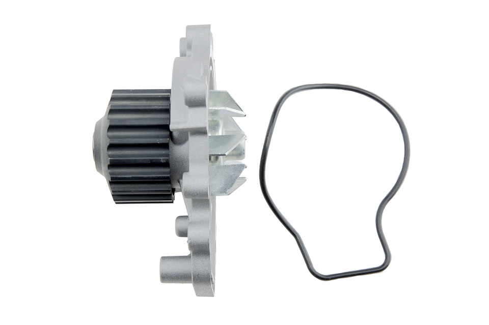 Pompa apa Honda Cr-V 2.0 1995-2001, 19200-P75-003