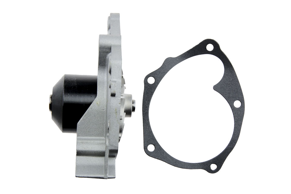 Pompa apa Mitsubishi Carisma 1.9td 2000-, Space Star 1.9td 2001-, Nissan Primastar 2.0 2001-, 7701.472.182