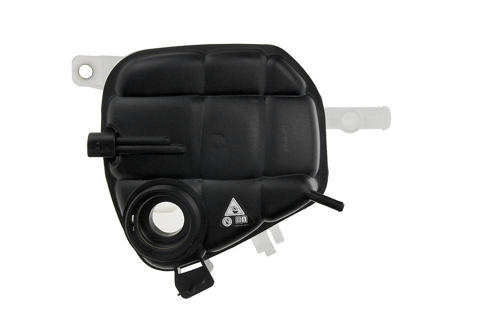 Vas expansiune racire Mercedes Ml W164 2005-2011, Gl X164 2006-, Sls Amg 2010-, NTY CZW-ME-007