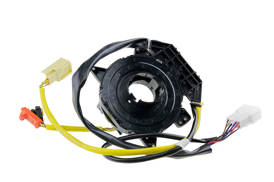 Arc spirala airbag Subaru Forester 2009-, Impreza 2008-, NTY EAS-SB-001