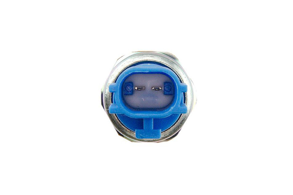 Sonda mers inapoi Mazda 6 2.0d 2002-, Nissan Almera N16 2000-, Almera Tino 2000-, Primera P12, Wp12 2002-, Qashqai 2.0dci 2007-, X-Trial T30 2.0, 2.2dci 2003-, T31 2.0, 2.0dci 2007, NTY EWC-MZ-000