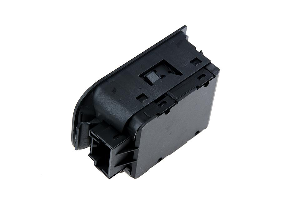 Comutator frana de mana Vw Sharan 2010-, Tiguan 2010-, Seat Alhambra 2010-, NTY EWH-VW-001