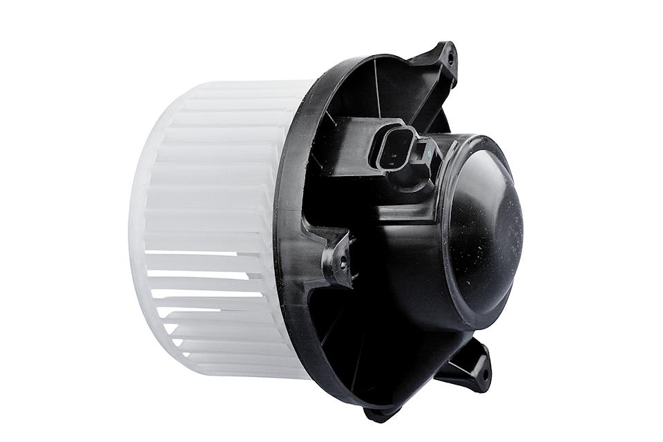 Ventilator habitaclu Nissan Navara D40 2005-, Pathfinder R51 2005-, NTY EWN-NS-001