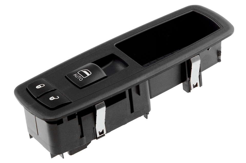 Comutator macara geam Chrysler Town&amp;Country 2008-, Dodge Grand Caravan 2008-, Jurney 2009-, NTY EWS-CH-015