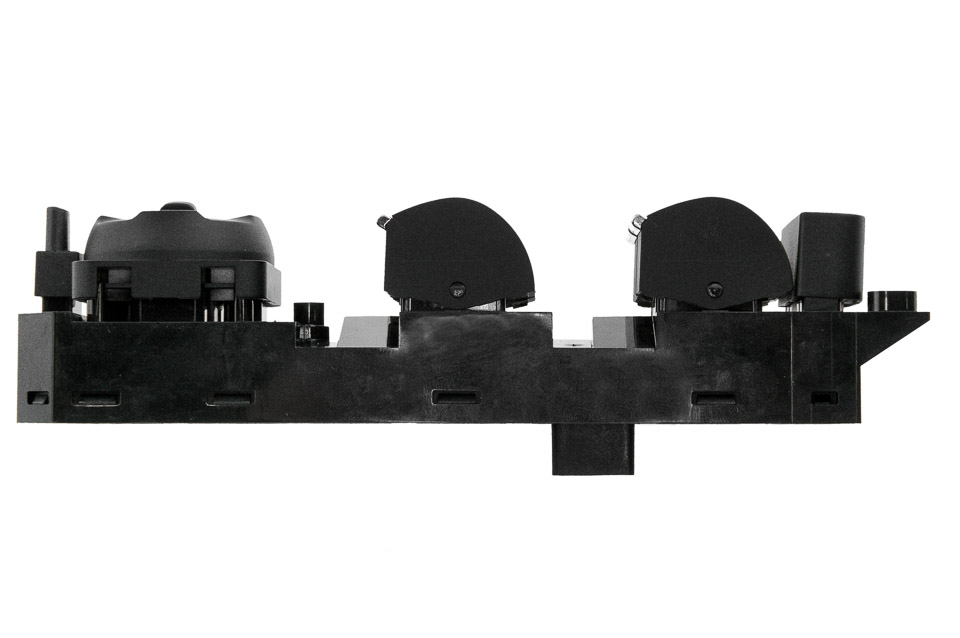 Comutator macara geam Ford Mondeo 4 2007-, Galaxy 2006-, S-Max 2006-, NTY EWS-FR-012