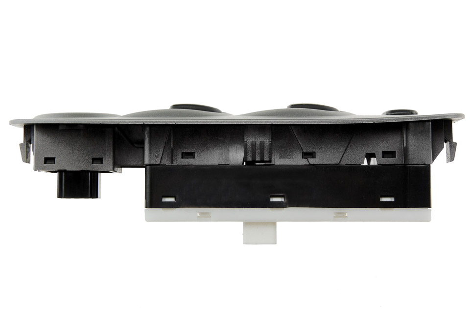 Comutator macara geam Hyundai Accent 2 2000-2005, 11 Pini, NTY EWS-HY-007