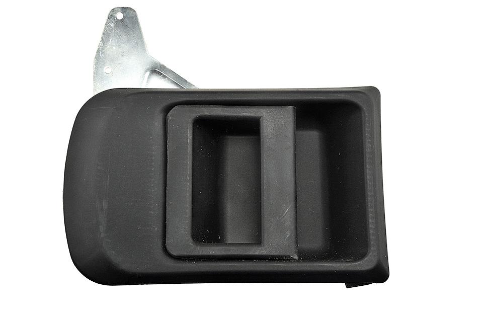 Maner exterior usa spate Iveco Daily 2000-2012, NTY , 504065407
