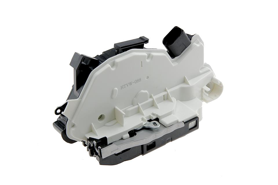 Actuator usa fata Audi A1 2010-, Seat Ibiza 2012-, Vw Tiguan 2008-, Stanga, NTY EZC-VW-088