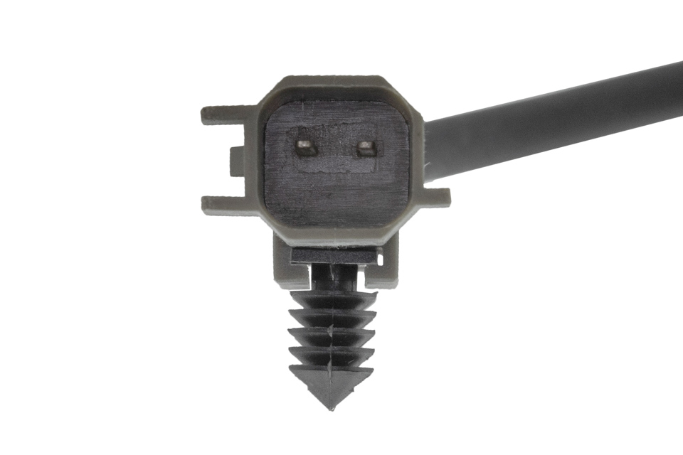 Senzor ABS fata Chrysler Voyager 2006-2008, Dodge Caravan 2006-2008, Dreapta, NTY HCA-CH-055