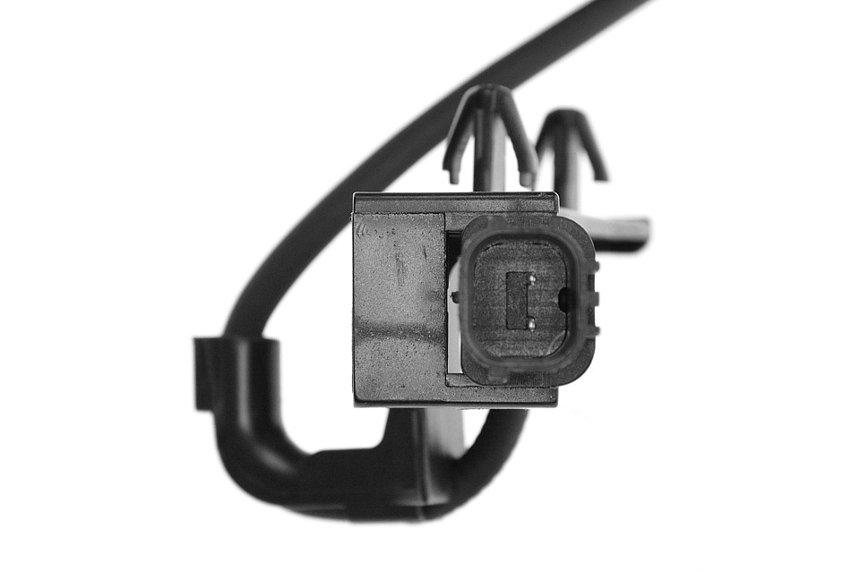 Senzor ABS fata Honda Civic Fk (3d, 5d) 2006-, Dreapta, NTY HCA-HD-010