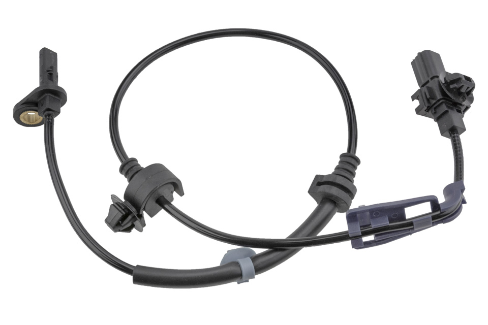 Senzor ABS fata Honda Cr-V 2012.2001-, Dreapta, NTY HCA-HD-103