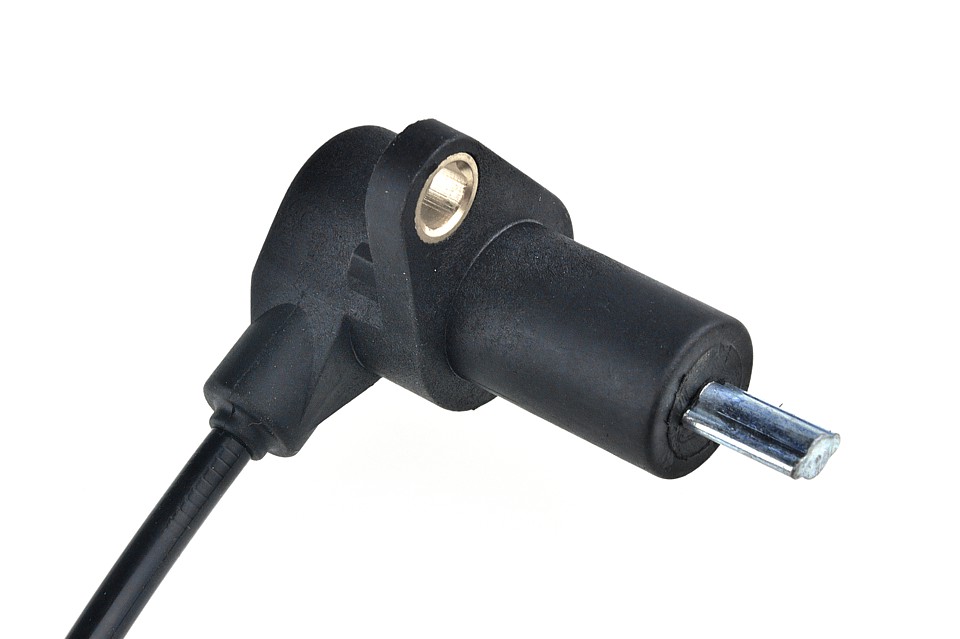 Senzor ABS fata Kia Sorento 2003-2007, Stanga, NTY HCA-KA-306