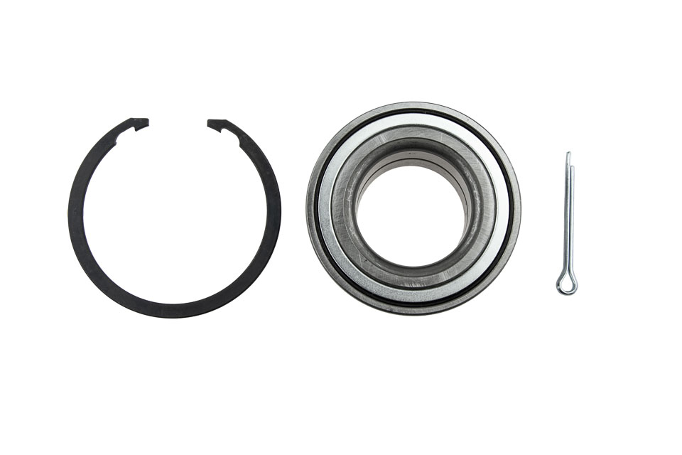 Rulment fata Toyota Corolla Gb E11 1999-, E12 2001-, Avensis T22 -2003, Celica Zzt23 1999-, NTY KLP-TY-036