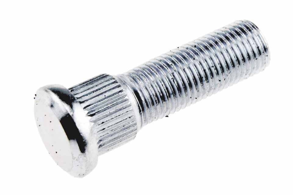 Prezon roata Infiniti Fx35, 45 2002-, G35, M35, 45, I30, I35, Pathfinder 2004- Murano 2002-, NTY KSP-NS-003