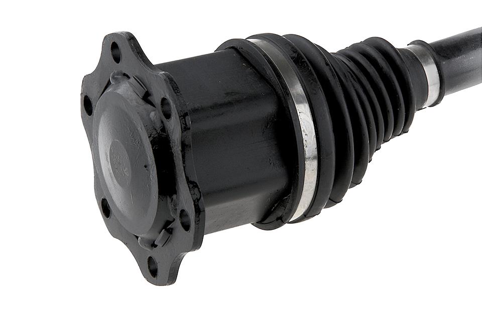 Planetara Audi Q5 2008-, Audi A6 2011-2017, A7 2010-2017, A8 2010-2017, Stanga, Dreapta, Fata, NTY NPW-AU-008