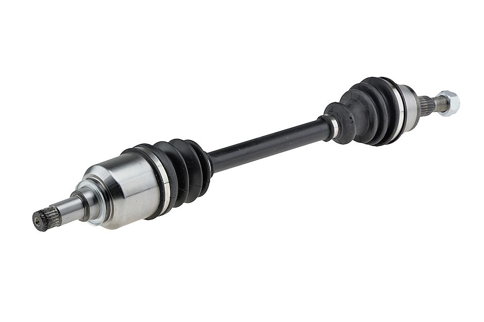 Planetara Mercedes A W169 A150, A160cdi, A170, A180, A200 2004-2012, B W245 B150, B170, B180, B200 2005-2011, Stanga, Mtm, NTY NPW-ME-106