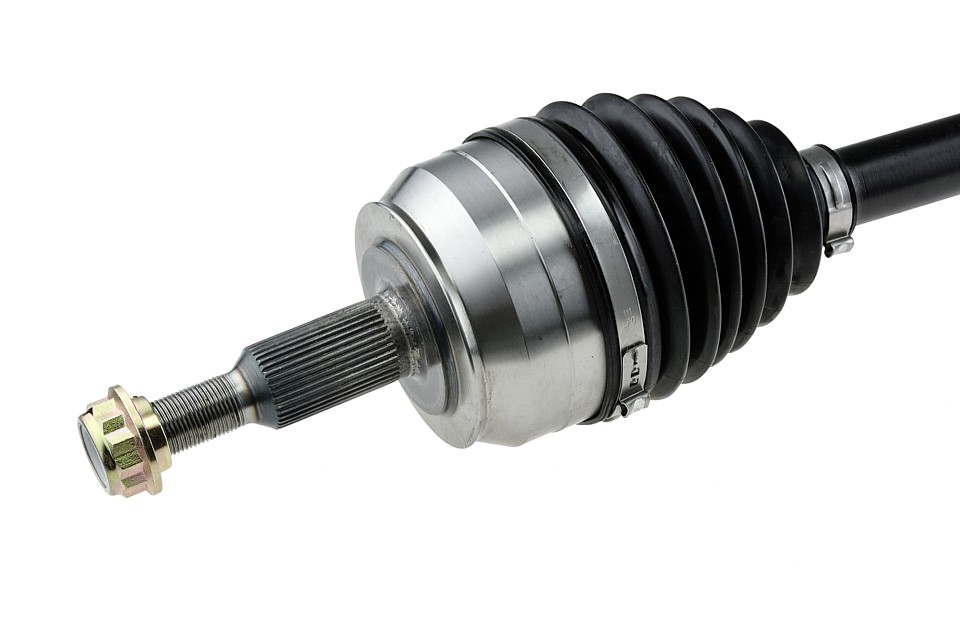 Planetara Vw T5 2.0tdi, Bitdi 136-20180 Cp, 2.0tsi 150-204 Cp 2010-2015, Dreapta, Mtm, NTY NPW-VW-047
