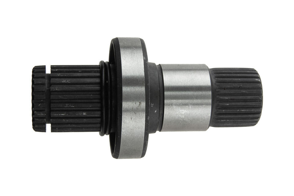 Planetara Vw T5 2.5tdi, 3.2 V6 2003-2015, Stanga, cutie de viteze automata , NTY NPW-VW-061W