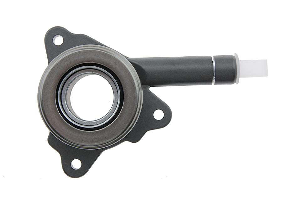 Rulment presiune ambreiaj Ford Transit 2.2tdci 2006-, Transit Tourneo 2.2tdci 2006-2014, NTY NWS-FR-020
