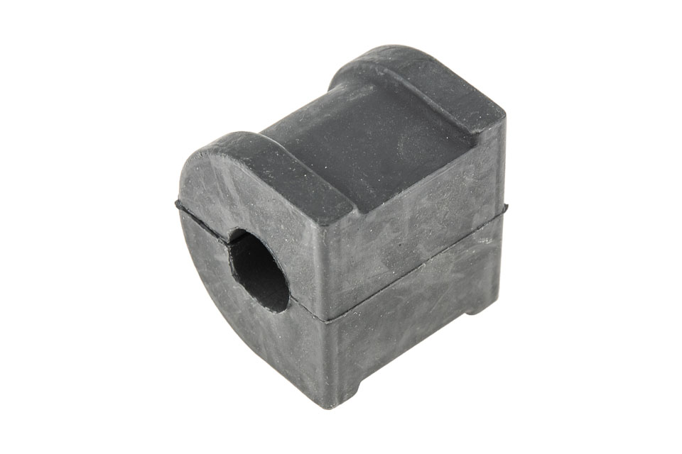 Bucsa bara stabilizatoare fata Bmw X3 E83 2004-, NTY ZGS-BM-001