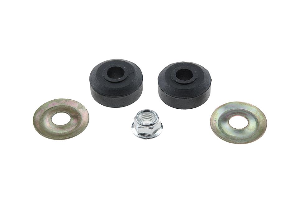 Bucsa bara stabilizatoare Jeep Cherokee -2001, NTY ZGS-CH-005