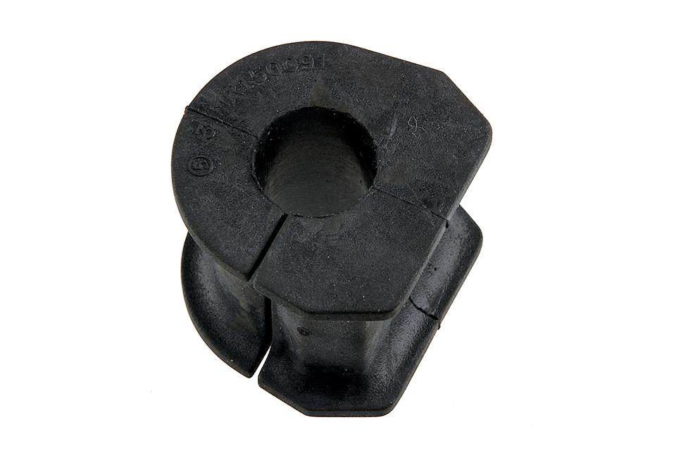 Bucsa bara stabilizatoare fata Mitsubishi L200 Kb4t 2005-, NTY ZGS-MS-057