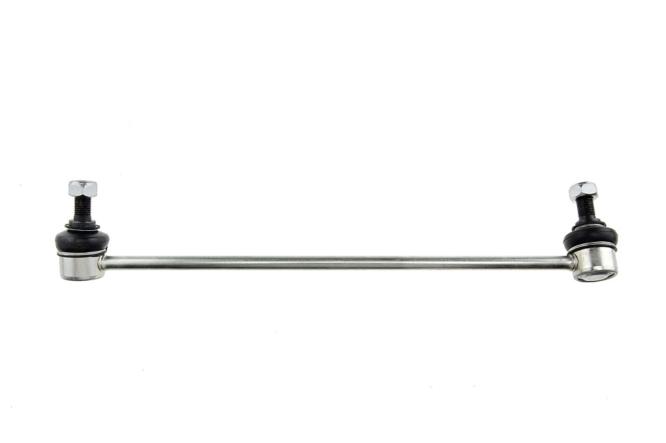 Bieleta antiruliu fata Bmw X5 E53 2000-, Dreapta, NTY ZLP-BM-007