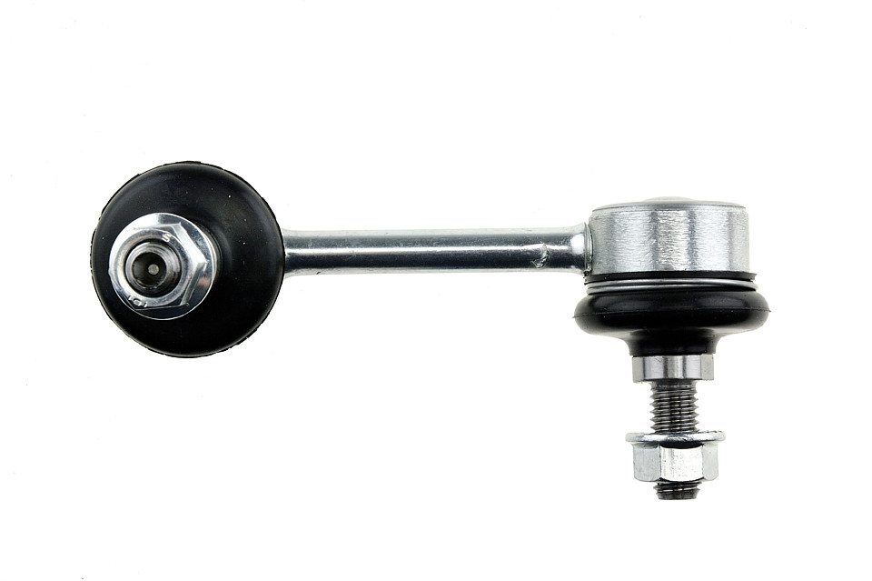 Bieleta antiruliu spate Alfa Romeo 166 1998-, Dreapta, NTY ZLT-AR-003
