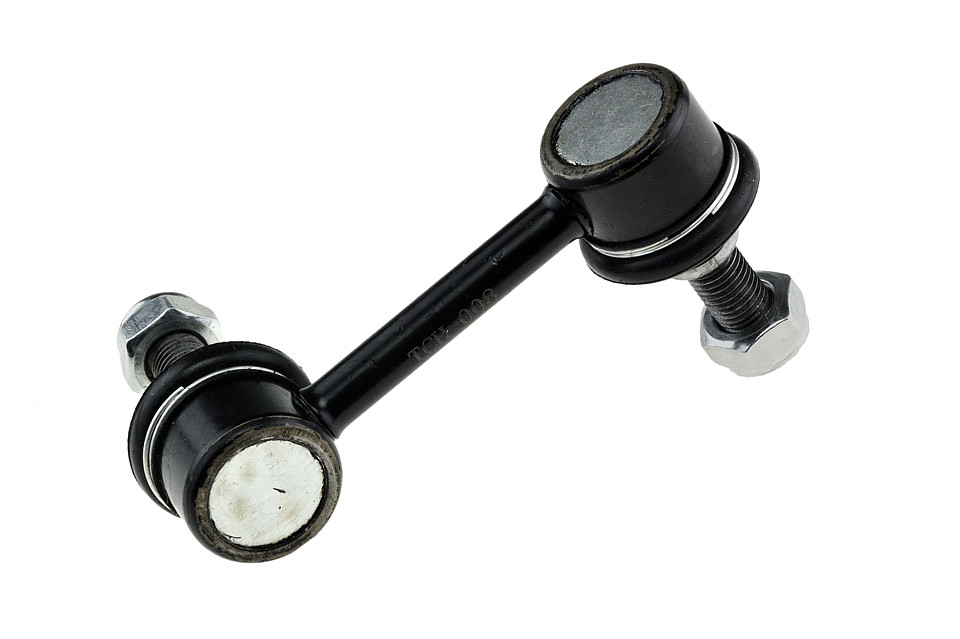 Bieleta antiruliu spate Dodge Caliber 2006-, Jeep Compass 2007-, Patriot 2007- Stanga, Dreapta, NTY ZLT-CH-008