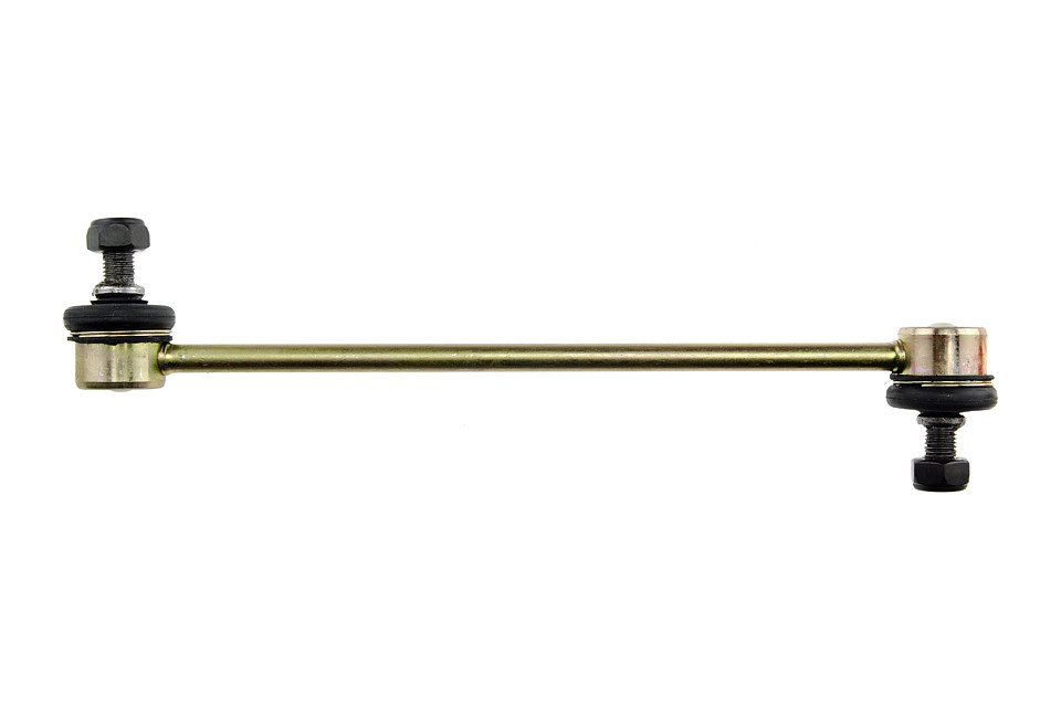 Bieleta antiruliu spate Lexus Rx300 1998-2003, NTY ZLT-TY-061