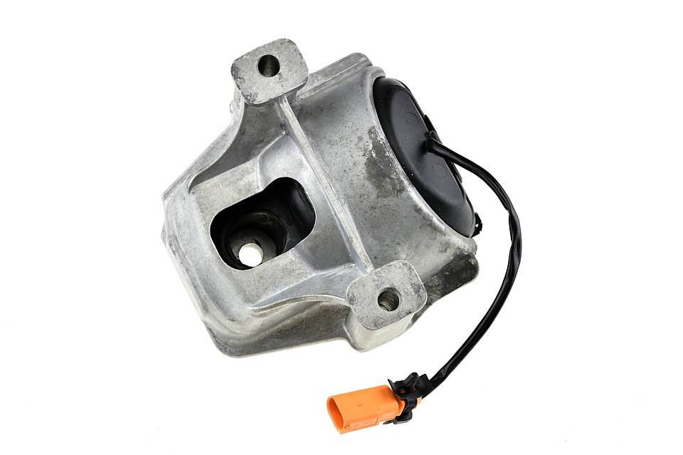 Suport motor hidroelastic Audi Q5 3.0tfsi, 3.0tdi 2008-, A5 Cabrio 2.7tdi, 3.0tdi 2009-2012, Dreapta, NTY ZPS-AU-000